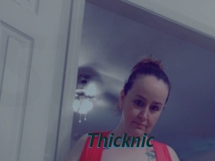 thicknic Sexe Tube FR
