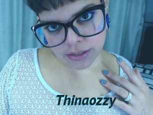 Thinaozzy