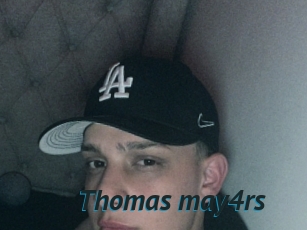 Thomas_may4rs