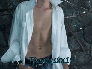 Thomasxx19