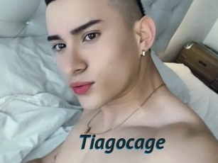 Tiagocage