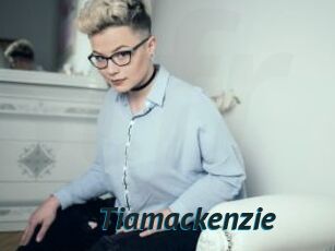 Tiamackenzie