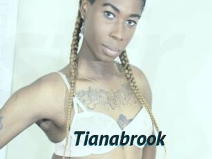 Tianabrook