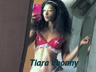 Tiara_ebonny