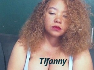 Tifanny