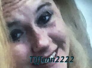 Tiffann2222