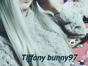 Tiffany_bunny97
