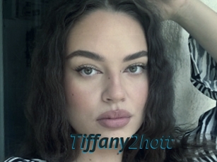 Tiffany2hott