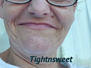 Tightnsweet