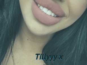 Tillyyy_x
