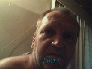Tim4