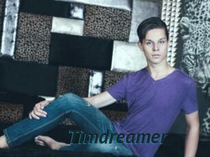 Timdreamer