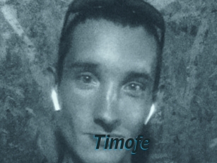 Timofe