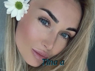 Tina_a