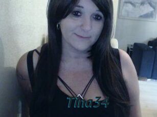Tina34