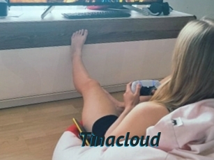 Tinacloud