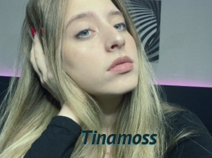 Tinamoss