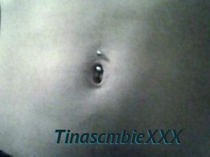TinascmbieXXX