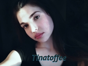 Tinatoffee