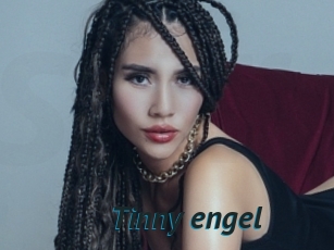 Tinny_engel
