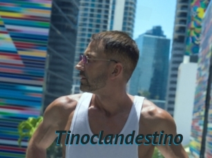 tinoclandestino Sexe Tube FR