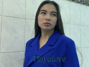 Tinyalove