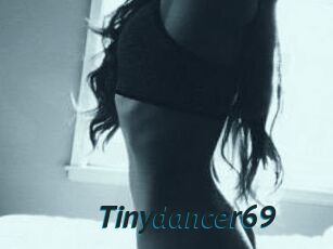 Tinydancer69