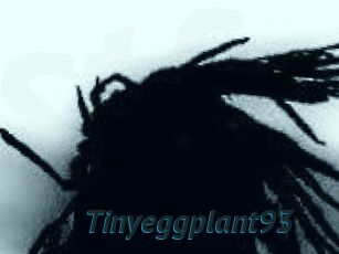 Tinyeggplant93