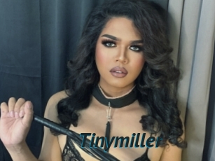 Tinymiller