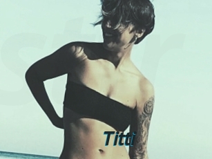 Titti