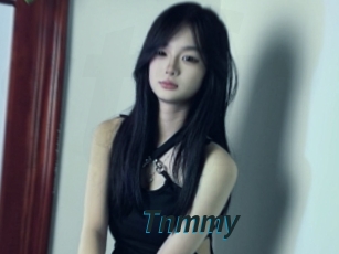 Tnmmy