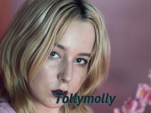 Tollymolly
