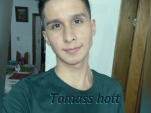 Tomass_hott