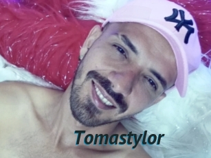 Tomastylor