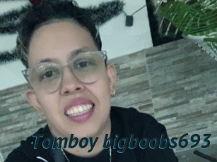 Tomboy_bigboobs693