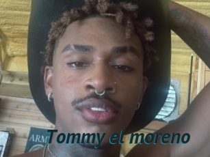 Tommy_el_moreno