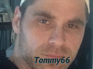 Tommy66