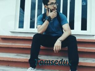 Tomsedux