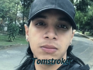 tomstroker Sexe Tube FR
