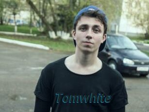 Tomwhite