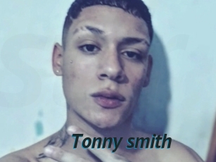 Tonny_smith
