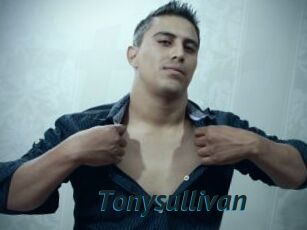Tonysullivan