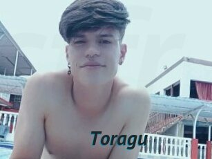 Toragu