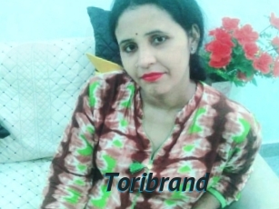 Toribrand