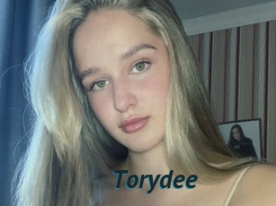 torydee Sexe Tube FR