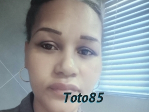 Toto85