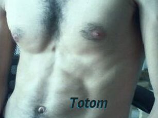 Totom