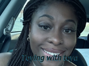 Toying_with_toya