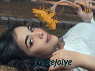 Tracejolye