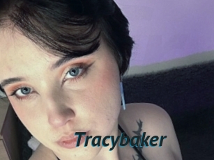 Tracybaker
